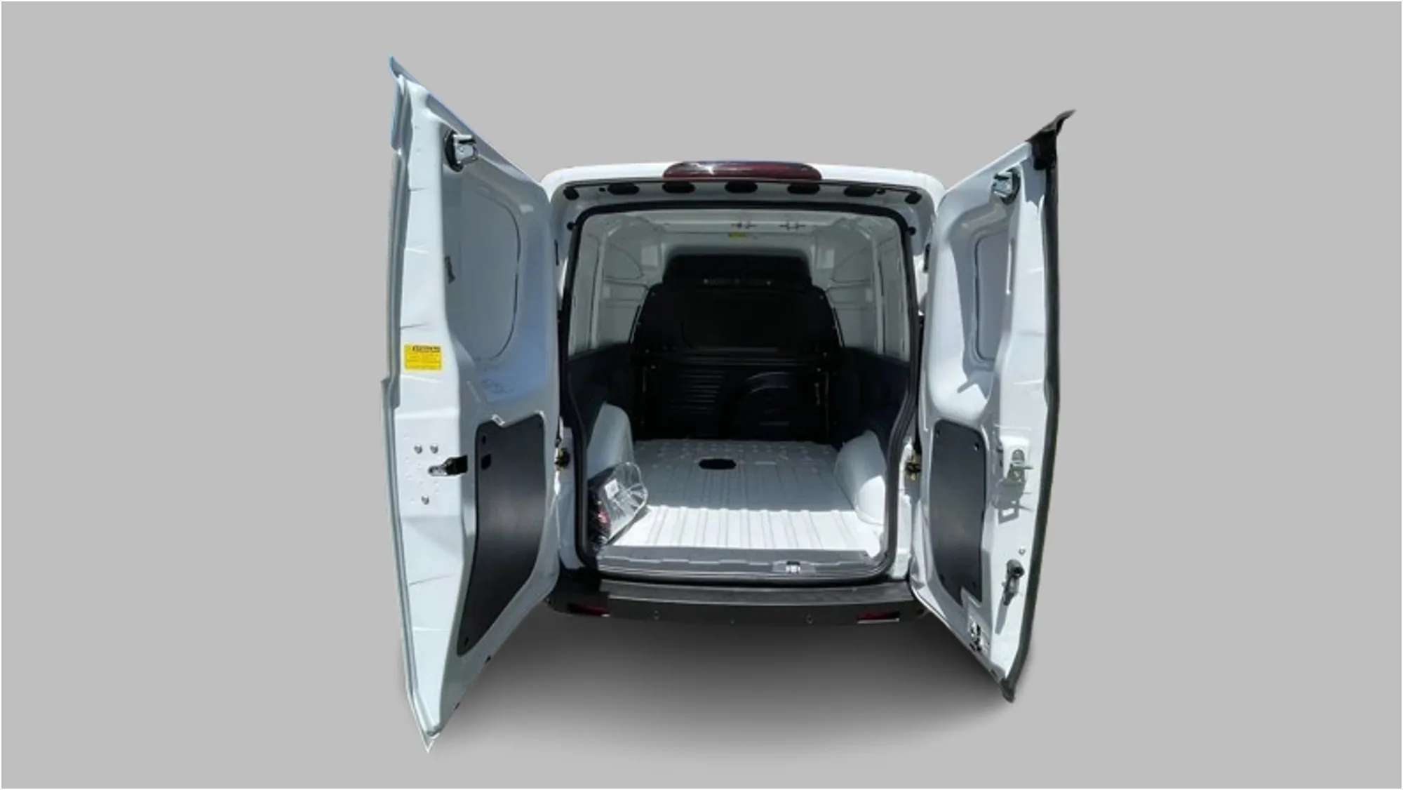 Van Fiat Fiorino Endurance 2027 em Salvador — foto 5