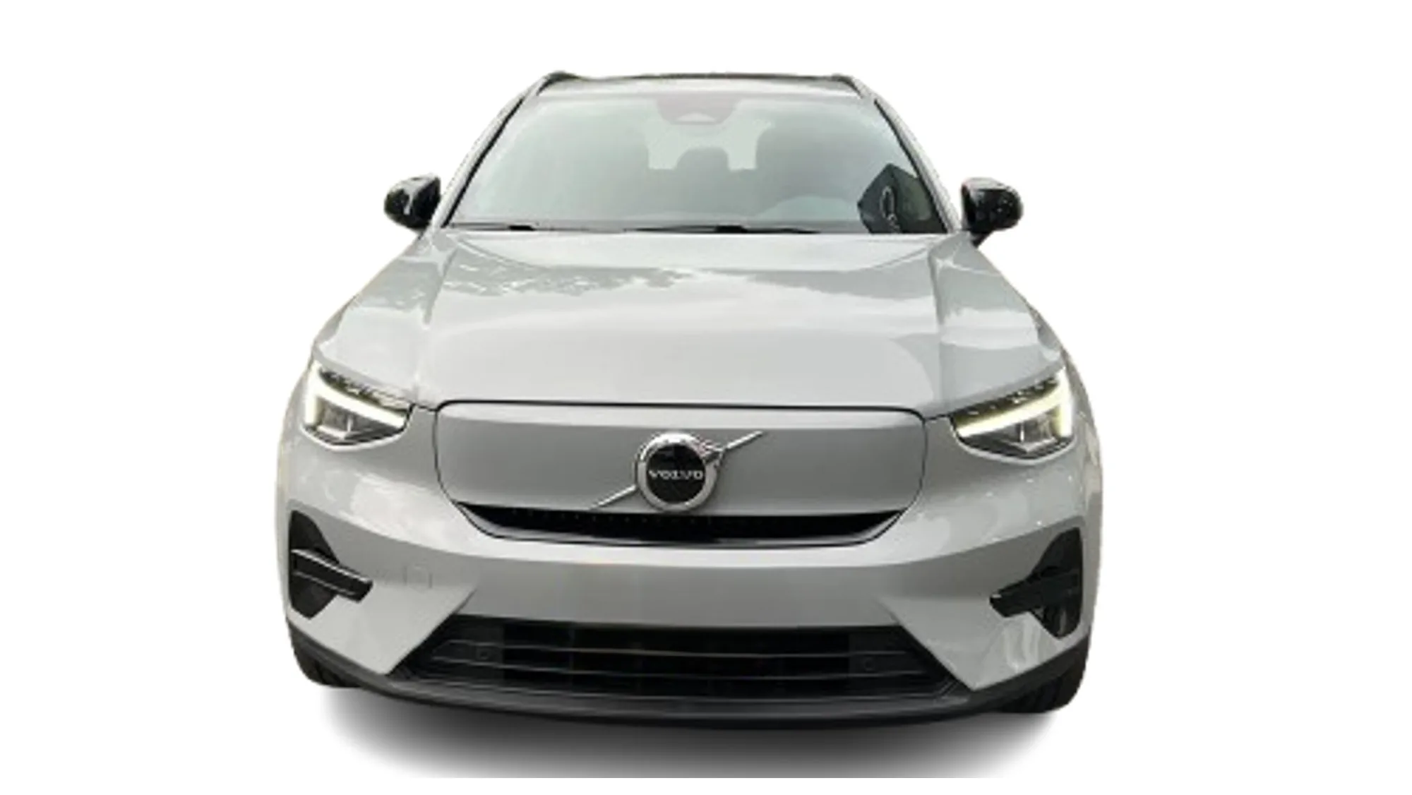 SUV Volvo EX 40 Plus 2026 em Fortaleza — foto 2