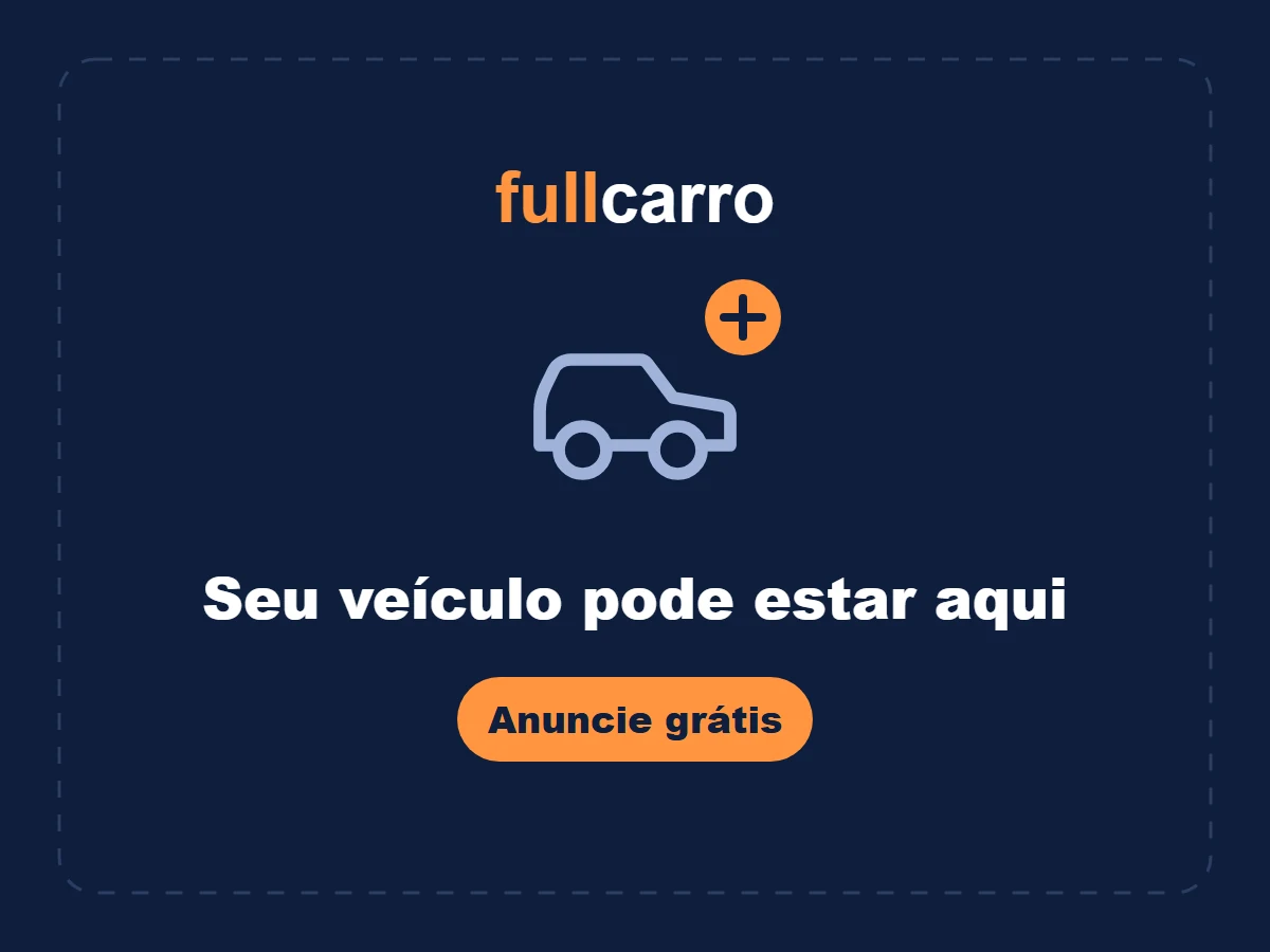 Cupê Porsche 911 Targa 4S 2026 em São Paulo