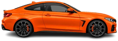 Cupê