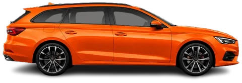 Perua