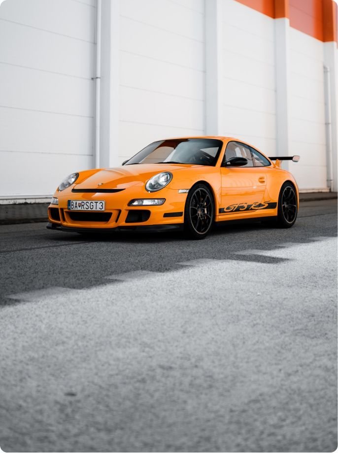 Por que escolher a FullCarro?