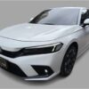 Honda Civic E-HEV 2023 Campinas $165.000.000 20000 Km