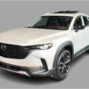 Mazda CX-50 2027 Porto Alegre $190.000.000 Grand Touring