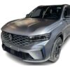 Renault Koleos Full Hybrid E-Tech 2027 Curitiba $178.990.000