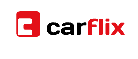 Carflix