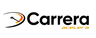 Carrera Gwm
