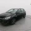 Chevrolet Onix 2025 Preto Rio de Janeiro
