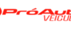 Grupo Proauto