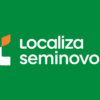 Localiza Seminovos