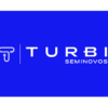 Turbi